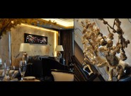 深圳大东城3号楼样板房图片大全