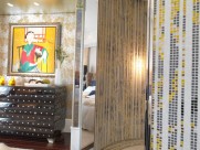 邱德光作品大连星海湾一号图片