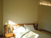 昆明公元道一号样板房图片