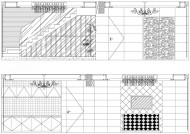 福州三盛果岭生活繁都魅影样板间图片