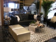 长沙保利样板间图片