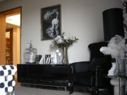 长沙保利样板间图片