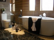 长沙保利样板间图片