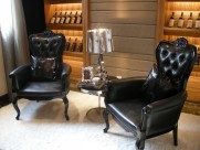 长沙保利样板间图片