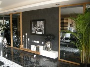 长沙保利样板间图片