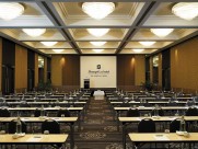 凯恩斯香格里拉大酒店会议室图片