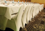 凯恩斯香格里拉大酒店会议室图片