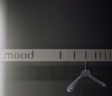 MOOD服装店店面设计图片