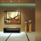 谭精忠北京西路样板房高清摄影图片大全