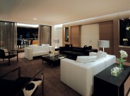 谭精忠北京西路样板房高清摄影图片大全