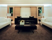 谭精忠北京西路样板房高清摄影图片大全