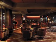 中国北京国贸饭店酒吧图片大全