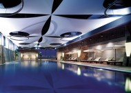 常州富都盛贸饭店休闲图片