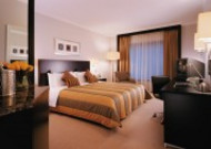 迪拜香格里拉酒店图片