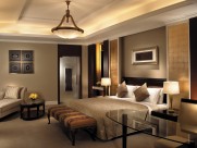 常州富都盛贸饭店客房图片