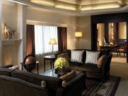 常州富都盛贸饭店客房图片