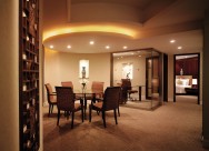 常州富都盛贸饭店客房图片