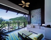 香格里拉莎利雅度假酒店客房图片