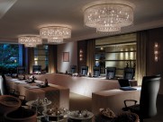 槟城香格里拉度假酒店会议厅图片大全