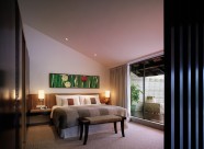 香格里拉丹绒亚路度假酒店客房图片