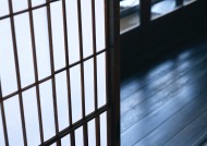 日式门窗图片
