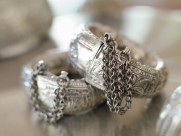 阿曼香格里拉酒店大堂图片