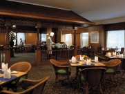 缅甸仰光盛贸饭店图片