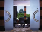 悉尼香格里拉大酒店会议厅图片大全