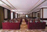 悉尼香格里拉大酒店会议厅图片大全