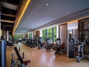 桂林香格里拉大酒店图片大全