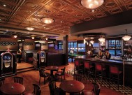 桂林香格里拉大酒店图片大全