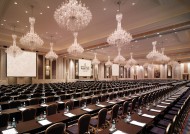 桂林香格里拉大酒店图片大全