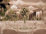 桂林香格里拉大酒店图片大全