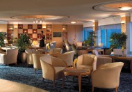 新加坡香格里拉大酒店休闲图片大全