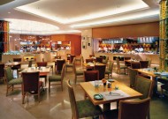 福州香格里拉大酒店图片大全