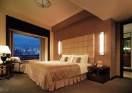 福州香格里拉大酒店图片大全