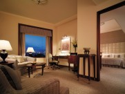 福州香格里拉大酒店图片大全