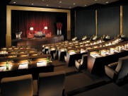 泰国清迈香格里拉大酒店图片大全