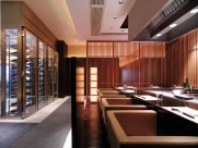 广州香格里拉大酒店会议厅图片