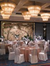 成都香格里拉大酒店宴会厅图片大全