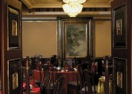 雅加达香格里拉饭店宴会厅图片大全