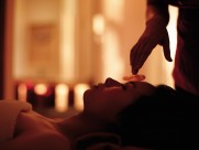 上海浦东香格里拉饭店休闲健身室图片