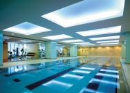 长春香格里拉饭店图片大全