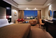 长春香格里拉饭店图片大全