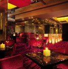 北京香格里拉饭店餐厅图片