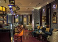 港岛香格里拉大酒店图片