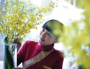 武汉香格里拉大酒店图片大全