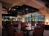 西安香格里拉金花饭店图片