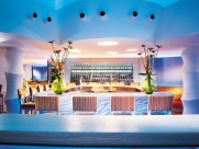 新加坡香格里拉圣淘沙度假村图片