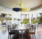 新加坡香格里拉圣淘沙度假村图片